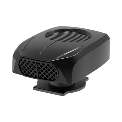Car Heating Fan Front | Digər kiçik elektrik cihazlar