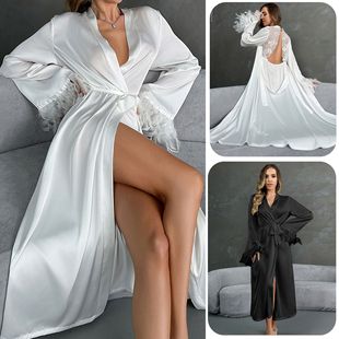 �羳�¿��L��˯���ٽz����ƴ��ëë����Ը�¶���Ҿӷ�˯��Ů809