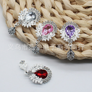�羳�~�ӺϽ𻨱P����ˮ��b�荿�DIYЬ���������Y�l�������