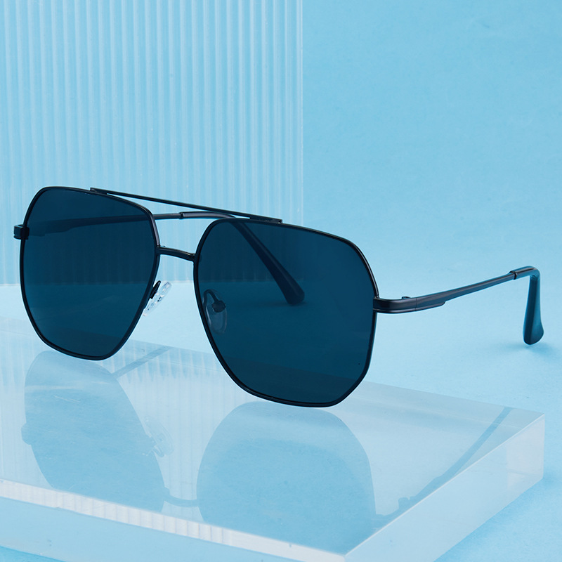 men's sunglasses