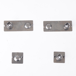 �S��ֱ��2̖늳����42*16/16*16늳�Ƭ�����C�����������F؛