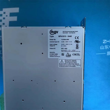 ȫϵ��ȫ��ԭ�b��MGV�_�P�ԴSPH500-7207