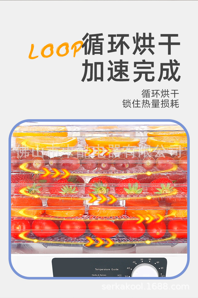 O1CN01IZS0dp1Dps7W0PO1o_!!2923750266-0-cib.jpg?__r__=1658298006488