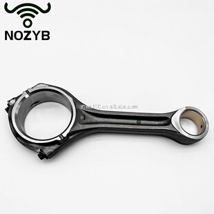 �ھ�C���ر���CAT�l�әCC6.6 331-0290 E320D2 320D 323D2�B�U