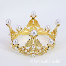 �����r���決����ʹ�ˮ荺Ͻ������^�ͯ����������^���