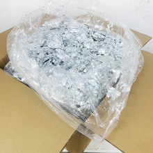 �羳ֱ�������y�����X���컨�岻׃ɫ1KG/�乤ˇ�����b𲭼�