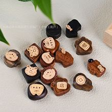 ̴ľ����D�D؈����� DIY��������������Ʒ�����朵�������