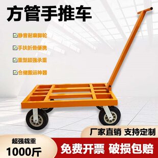 ����С��܇����؛����܇���ذ��\܇��y�ۯB�Ӻ��̖݆����܇