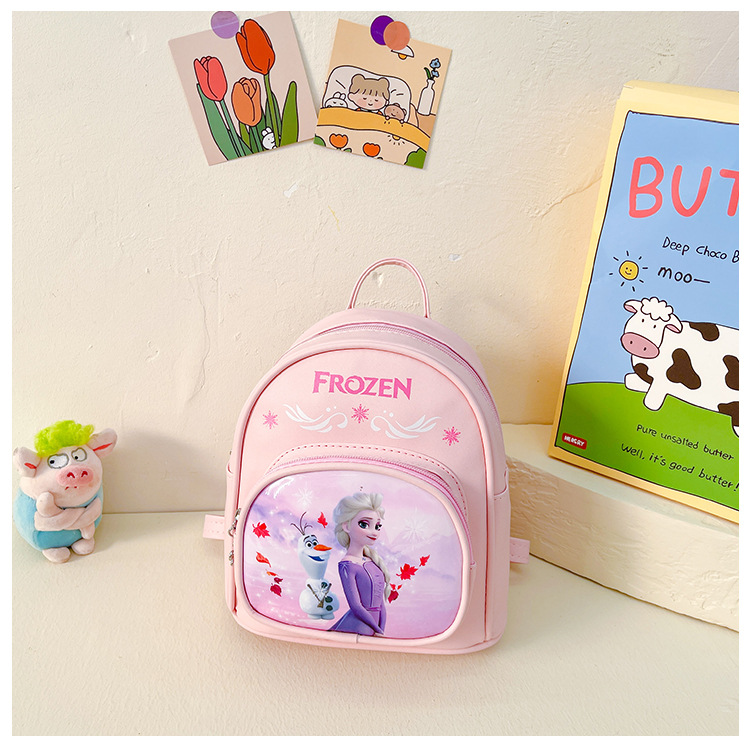 2022121113563647685614w750h750