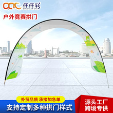 �S��ֱ�N���⸂ِ���T���P䓏V��������û��չ�[չ�����T���