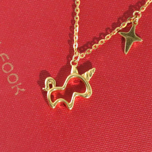 ˮؐ�S�����999���ǫF����3DӲ��r���¿��i������Ů��