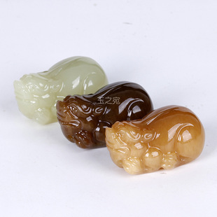 �S�����l��������������������Ƥ��������Ů������������ְѼ�