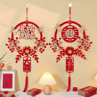 �Y�����wϲ�֒�͏d���ô��T��Y����b鷿�����»鷿�T����