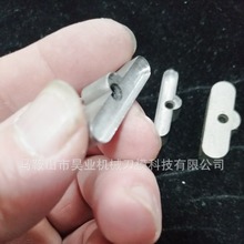 _׵ _^ _ģ  εƬ AƬ _׵Ƭǘ˸Ƭ