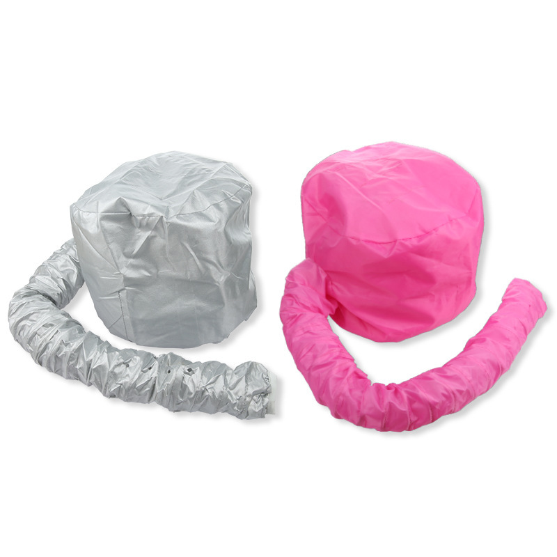 12641583566_783036518