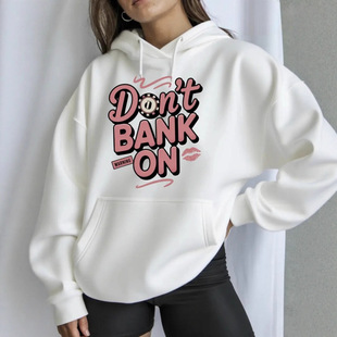 2025�羳���Q�W�a�¿�������Bñ�l����ĸDON'T BANK ON�ݼy�ה[