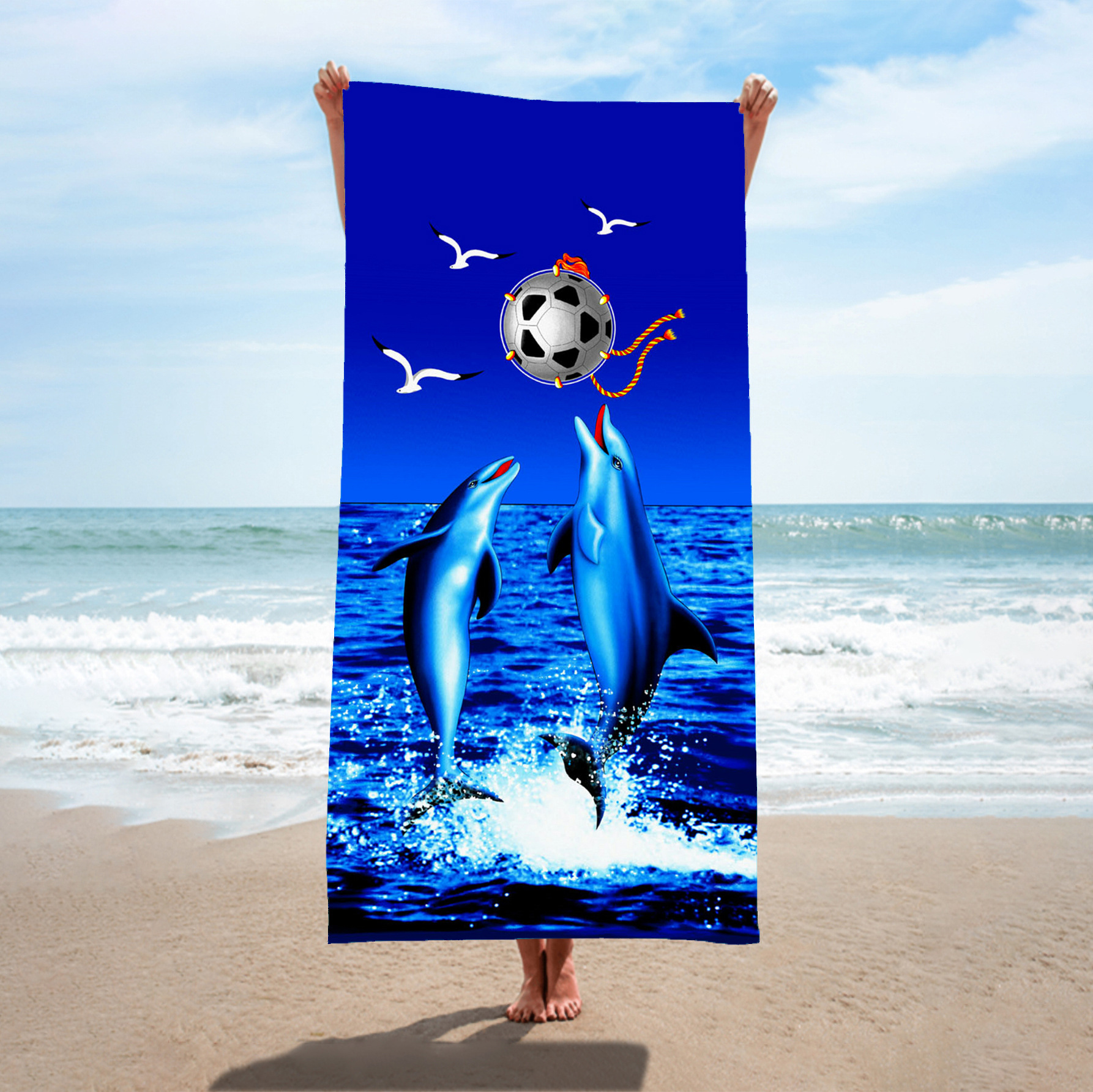 HX-L70187【70*140】