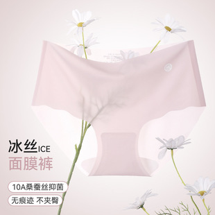 �o�ۿ����z�������d�ļ��¿����m͸������ѝ�W���������zŮʿ��ѝ
