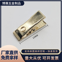 �F؛ 3*1���C�A BB�A�ӽ�ɫ ��ɫ ���ْ��h�ACALL�C�A�� ��������