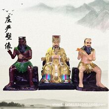 �����掟���������� ������������ ���ʏR�﹩�� Ů�z����ʯ��