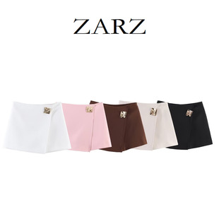 ZARZ ���� �W���L �¿�Ů�b ��� �r�ֿ���Q�N�ȹѝ1971241