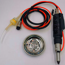 ֱc^·Nc荙CֱdiyC荹]