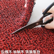 �������S��ü��zȦ�؉|�_�|�ӵ؉|�M�T������͏d�T�|������݆܇