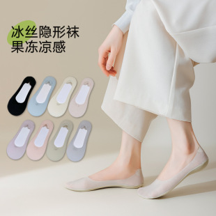 �[���mŮ���ļ�������z���z�������������m�޵������\��Ů�m