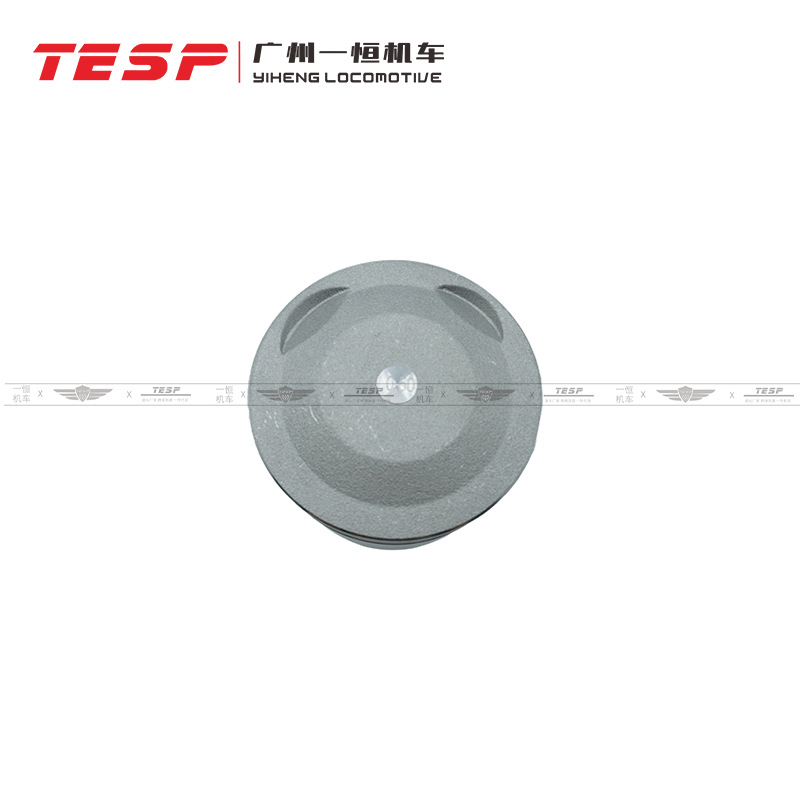 Xr250 73mm Suitable for Honda Motorcycle Piston Piston Ring Assembly Engine Cylinder