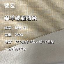 �d��q����l���� 200�� 280��ᘿ����  �r�������B��ȹ ѝ��