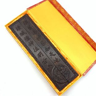 �S�Һ�̴ľ悳ߵ�̻��y��ľ���������W���ķ�������Ʒľ悼����l