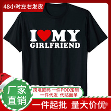 ���羳ŷ�롿�Ұ��ҵ�Ů���ѣ�����������Զ��������������Ȥ�Ķ�
