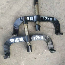 С��܉���ۏ��C��yʽ�܉�{ֱ�������ք�������܉�C�F���򏝙C