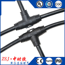 ��ˮ�B��������T��1���������D���^ͨӍ늾���|�����Ӻ��ղ��^