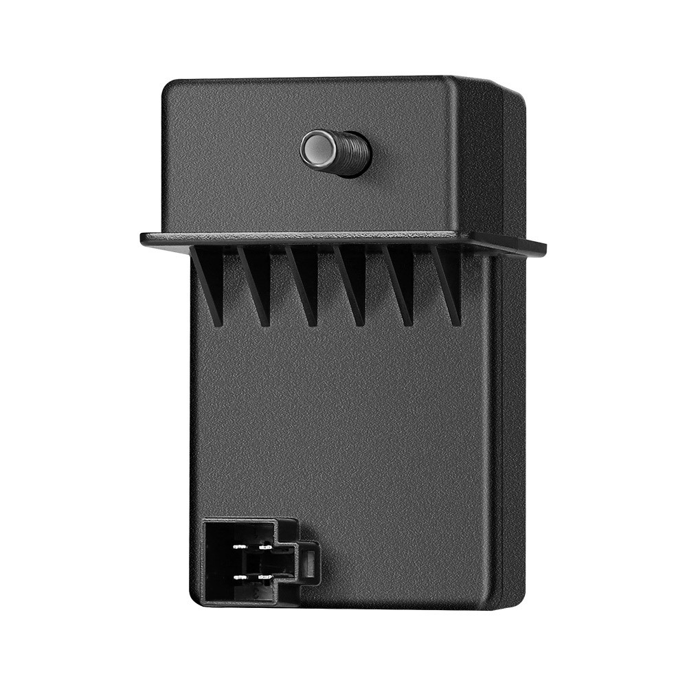 CGDI ELV Simulator Renew ESL for Benz 204 207 212模拟器