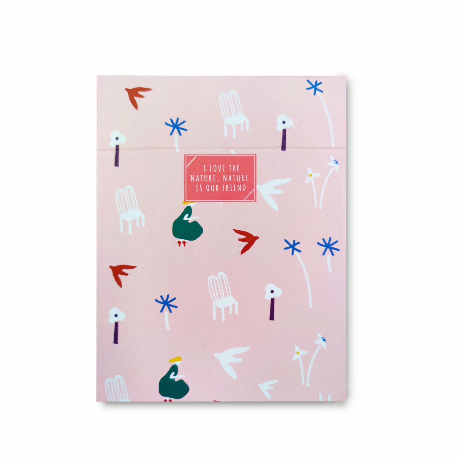 Espejos de Papel al por Mayor, Espejos de Maquillaje Plegables, Espejos de Mesa, Espejos de Vanidad Creativos, Suministros para Papelerías, Espejos de Escritorio para Dormitorios Estudiantiles