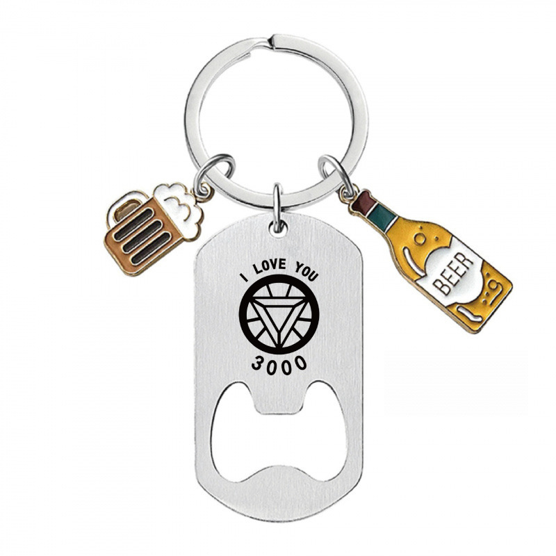 Hot Selling Tree of Life Family Family Father's Day Mother's Day Thanksgiving Teacher's Day Keychain Engraved Gift Hot Selling Tree of Life Family Family Father's Day Mother's Day Thanksgiving Teacher's Day Keychain Engraved Gift