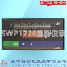 �����x��SWP-T80/ST80 801 803 804-01/02���ܔ��@�����@ʾ���ƃx