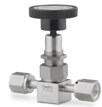 SwageloSS-4BG-V51���P䓲��y���ܷ��y1/4in.���ݼyVCR���ܷ���^