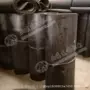 环形耐磨加厚抗冲击给煤机