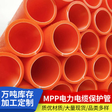 �S���N��mpp�����|���o�� ؛Դ���� �|������