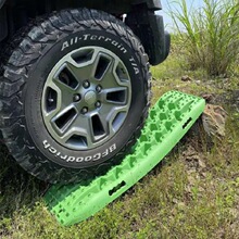 �Ӻ�ԽҰÓ�����������܇ѩ�����ɳĮ�Ծȷ�����������Ó��ɳ��