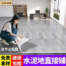 ذ4׌Ӻĥˮֱ䁵ذ䁉|3.7ذN̺׆