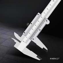 �Θ˿��߸߾��Ȳ��P䓹��I���͘˃ȏ����С�ͼ����������