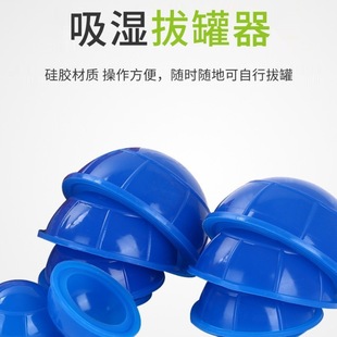 �Ӻ��yʽ�ιް��]���z�λ�����12��������������z�׹�ؓ����