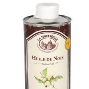 �S��ֱ�N500ML����ʳ�����R���F��ƿ���Ҽt����ƿ�A���F���Fƿ