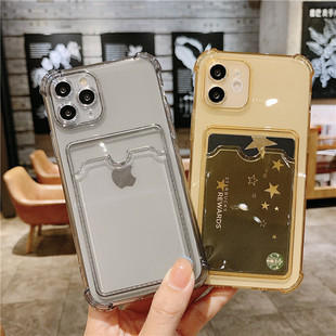 �m��iphone15�ĽǷ�ˤ����TPU�֙C������s20Ultra���o��ܛ���Qs10