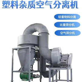 破碎机;食用油加工;林业机械