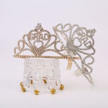 �羳���Q���I���ʹڽ�ɫˮ荺Ͻ�����l���W��GRAD��ĸ�l��R�d