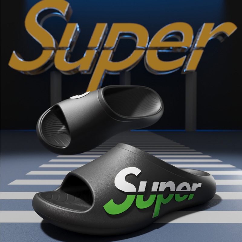 Zapatillas deportivas de verano para hombres. Zapatillas de verano para hombres. Zapatillas al aire libre.